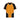 Wolverhampton Hjemmebanetrøje 1996/97 (S) - retro fodboldtrøje