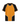 Wolverhampton Hjemmebanetrøje 1996/97 (S) - retro fodboldtrøje