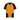 Wolverhampton Hjemmebanetrøje 1996/97 (S) - retro fodboldtrøje