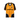 Wolverhampton Hjemmebanetrøje 1996/97 (S) - retro fodboldtrøje