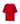 Wrexham Hjemmebanetrøje 1998/99 (XL) - retro fodboldtrøje