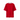 Wrexham Hjemmebanetrøje 1998/99 (XL) - retro fodboldtrøje