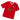Wrexham Hjemmebanetrøje 1998/99 (XL) - retro fodboldtrøje