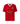 Wrexham Hjemmebanetrøje 1998/99 (XL) - retro fodboldtrøje