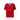 Wrexham Hjemmebanetrøje 1998/99 (XL) - retro fodboldtrøje