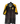 AIK Hjemmebanetrøje 1997/98 (L) - retro fodboldtrøje
