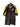 AIK Home Jersey 1997/98 (L) - retro fodboldtrøje