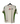 Algeriet Hjemmebanetrøje 2004/06 (M) - retro fodboldtrøje