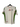Algeria Home Shirt 2004 (M) - retro fodboldtrøje