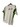 Algeria Home Shirt 2004 (M) - retro fodboldtrøje