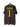 Brazil Goalkeeper Jersey 2022/24 - Alisson 1 (XL) - retro fodboldtrøje