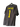 Brazil Goalkeeper Jersey 2022/24 - Alisson 1 (XL) - retro fodboldtrøje