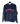 Arsenal Sweatshirt 1995 (M) - retro fodboldtrøje
