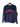 Arsenal Jersey 1995 (M) - retro fodboldtrøje