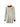 Roma Away Shirt 1991/92 L/S (L) - retro fodboldtrøje