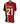 Roma Hjemmebanetrøje 2022/23 - Dybala 21 (M) - retro fodboldtrøje