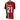 Roma Home Shirt 2022/23 - Dybala 21 (M) - retro fodboldtrøje