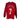 Manchester United Home Shirt 1997/98 - Cantona 7 L/S (M) - retro fodboldtrøje