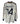 Real Madrid Hjemmebanetrøje 1998/99 - Guti 14 L/S (M) - retro fodboldtrøje
