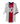 PSG Udebanetrøje 1996/97 - Rai 10 (XXL) - retro fodboldtrøje