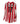 Athletic Bilbao Hjemmebanetrøje 1999/00 - Etxeberria 17 L/S (L) - retro fodboldtrøje