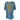 FC Copenhagen Away Shirt 2007/08 - Hutchinson 13 (XL) - retro fodboldtrøje