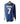Perugia Udebanetrøje 1998/99 - Nakata 7 L/S (L) - retro fodboldtrøje
