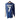 Perugia Away Shirt 1998/99 - Nakata 7 L/S (L) - retro fodboldtrøje