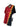 Roma Home Shirt 2022/23 - Dybala 21 (M) - retro fodboldtrøje