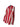 Athletic Bilbao Home Shirt 1999/00 - Etxeberria 17 L/S (L) - retro fodboldtrøje