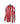 Athletic Bilbao Hjemmebanetrøje 1999/00 - Etxeberria 17 L/S (L) - retro fodboldtrøje