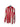 Athletic Bilbao Home Shirt 1999/00 - Etxeberria 17 L/S (L) - retro fodboldtrøje