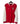 Arsenal Hjemmebanetrøje 1996/98 L/S (XL) - retro fodboldtrøje