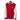 Arsenal Home Shirt 1996/98 L/S (XL) - retro fodboldtrøje
