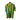 Newcastle Away Shirt 1988/90 (L) - retro fodboldtrøje