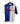 Atletico Madrid Udebanetrøje 1997/98 (XL) - retro fodboldtrøje