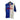 Atletico Madrid Away Shirt 1997/98 (XL) - retro fodboldtrøje