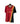 Roma Hjemmebanetrøje 2022/23 - Dybala 21 (M) - retro fodboldtrøje