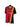 Roma Home Shirt 2022/23 - Dybala 21 (M) - retro fodboldtrøje