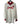 Roma Udebanetrøje 1991/92 L/S (L) - retro fodboldtrøje