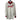 Roma Away Shirt 1991/92 L/S (L) - retro fodboldtrøje