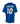 Italien Hjemmebanetrøje 1994/95 - Baggio 10 (M) - retro fodboldtrøje