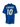 Italy Home Jersey 1994/95 - Baggio 10 (M) - retro fodboldtrøje