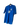 Italy Home Jersey 1994/95 - Baggio 10 (M) - retro fodboldtrøje