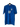 Italy Home Jersey 1994/95 - Baggio 10 (M) - retro fodboldtrøje