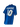 Italy Home Jersey 1994/95 - Baggio 10 (M) - retro fodboldtrøje