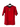 Belgium Home Shirt 2004/06 (S) - retro fodboldtrøje