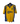 Brøndby Hjemmebanetrøje 2000/02 (L) - retro fodboldtrøje
