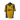 Brøndby IF Home Jersey 2000/01 (L) - retro fodboldtrøje