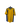 Brøndby Hjemmebanetrøje 2000/02 (L) - retro fodboldtrøje